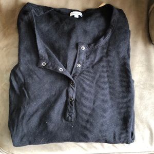 Splendid Thermal Top